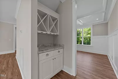 125 Cotton Fields Lane #Lot 26, Fuquay Varina, NC 27526 - Photo 28