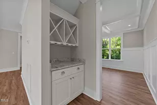 125 Cotton Fields Ln, Fuquay Varina, NC 27526 - Photo 28