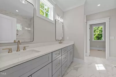 125 Cotton Fields Lane #Lot 26, Fuquay Varina, NC 27526 - Photo 44