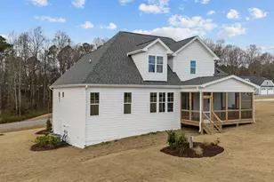 125 Cotton Fields Ln, Fuquay Varina, NC 27526 - Photo 52