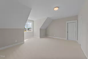 125 Cotton Fields Ln, Fuquay Varina, NC 27526 - Photo 46