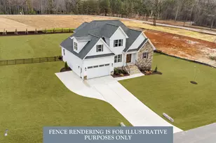 125 Cotton Fields Ln, Fuquay Varina, NC 27526 - Photo 4