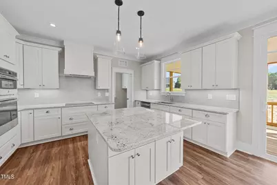 125 Cotton Fields Lane #Lot 26, Fuquay Varina, NC 27526 - Photo 22