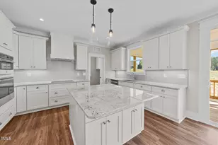 125 Cotton Fields Ln, Fuquay Varina, NC 27526 - Photo 22