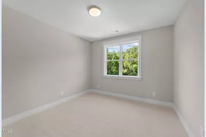 125 Cotton Fields Lane #Lot 26, Fuquay Varina, NC 27526 - Photo 36