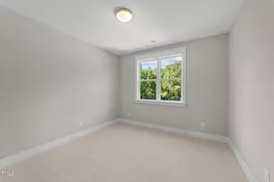 125 Cotton Fields Ln, Fuquay Varina, NC 27526 - Photo 30