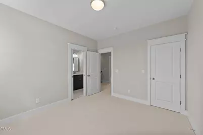 125 Cotton Fields Lane #Lot 26, Fuquay Varina, NC 27526 - Photo 46