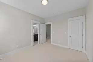 125 Cotton Fields Ln, Fuquay Varina, NC 27526 - Photo 46