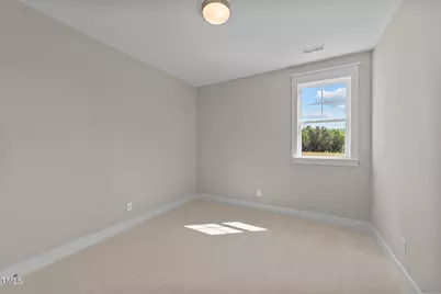 125 Cotton Fields Lane #Lot 26, Fuquay Varina, NC 27526 - Photo 44