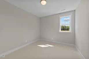 125 Cotton Fields Ln, Fuquay Varina, NC 27526 - Photo 44