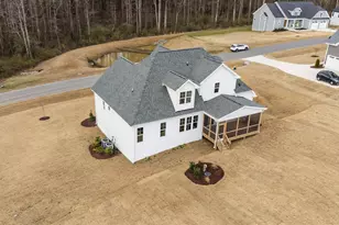 125 Cotton Fields Ln, Fuquay Varina, NC 27526 - Photo 58