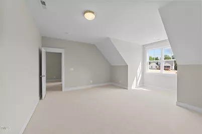 125 Cotton Fields Lane #Lot 26, Fuquay Varina, NC 27526 - Photo 42