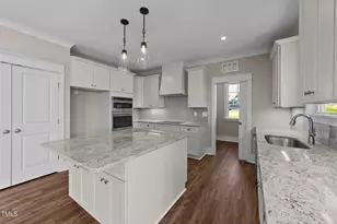 125 Cotton Fields Ln, Fuquay Varina, NC 27526 - Photo 20