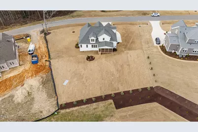 125 Cotton Fields Lane #Lot 26, Fuquay Varina, NC 27526 - Photo 60