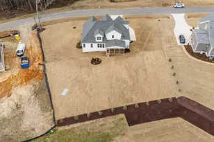 125 Cotton Fields Ln, Fuquay Varina, NC 27526 - Photo 60