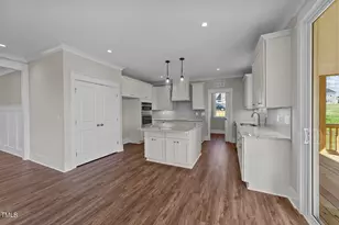 125 Cotton Fields Ln, Fuquay Varina, NC 27526 - Photo 20