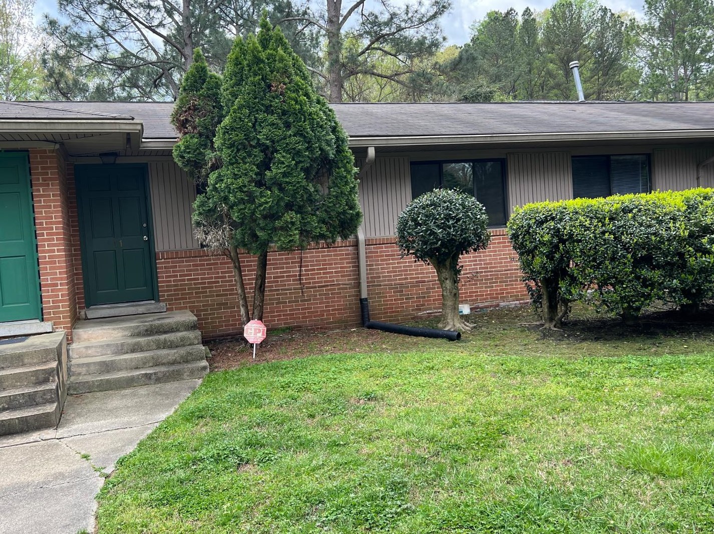 11 Shepherd Ln, Chapel Hill, NC 27514-3313