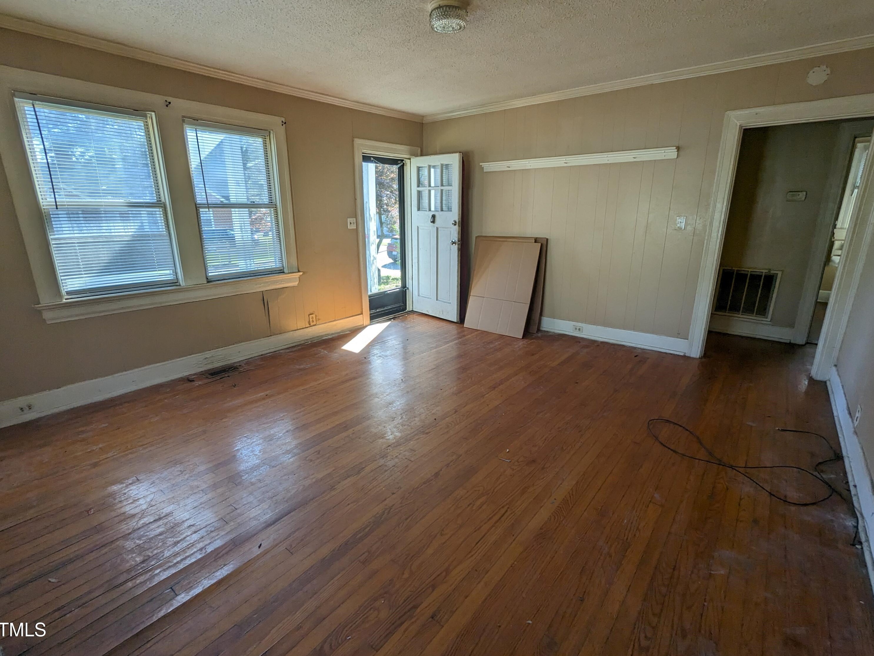 613 Clark Ave Ne, Wilson, NC 27893