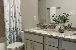 27 Prency Ln, Middlesex, NC 27557 - Photo 16