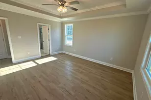 27 Prency Ln, Middlesex, NC 27557 - Photo 10