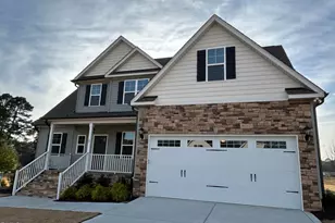 27 Prency Ln, Middlesex, NC 27557 - Photo 28