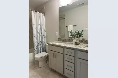 27 Prency Lane, Middlesex, NC 27557 - Photo 16