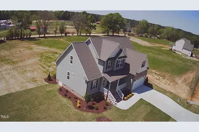 27 Prency Lane, Middlesex, NC 27557 - Photo 24