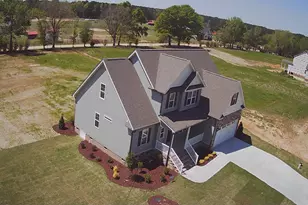 27 Prency Ln, Middlesex, NC 27557 - Photo 24