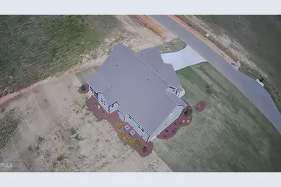 27 Prency Lane, Middlesex, NC 27557 - Photo 26