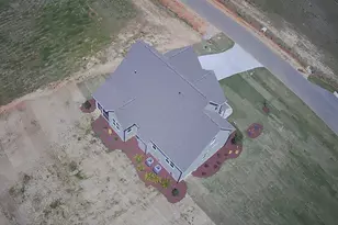 27 Prency Ln, Middlesex, NC 27557 - Photo 26