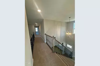 27 Prency Lane, Middlesex, NC 27557 - Photo 14