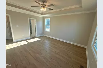 27 Prency Lane, Middlesex, NC 27557 - Photo 10