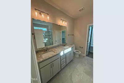 27 Prency Lane, Middlesex, NC 27557 - Photo 12