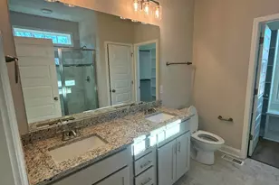 27 Prency Ln, Middlesex, NC 27557 - Photo 12