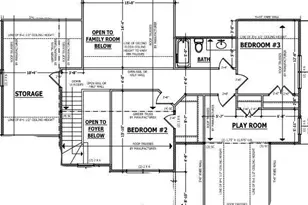 27 Prency Ln, Middlesex, NC 27557 - Photo 22