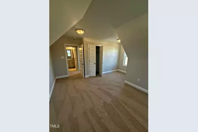 27 Prency Lane, Middlesex, NC 27557 - Photo 18