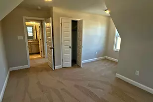 27 Prency Ln, Middlesex, NC 27557 - Photo 18