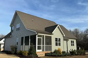 27 Prency Ln, Middlesex, NC 27557 - Photo 30