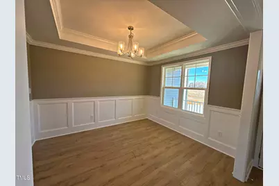 27 Prency Lane, Middlesex, NC 27557 - Photo 8