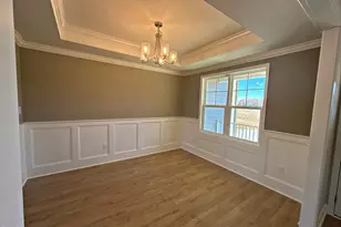 27 Prency Ln, Middlesex, NC 27557 - Photo 8