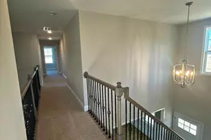 27 Prency Ln, Middlesex, NC 27557 - Photo 14