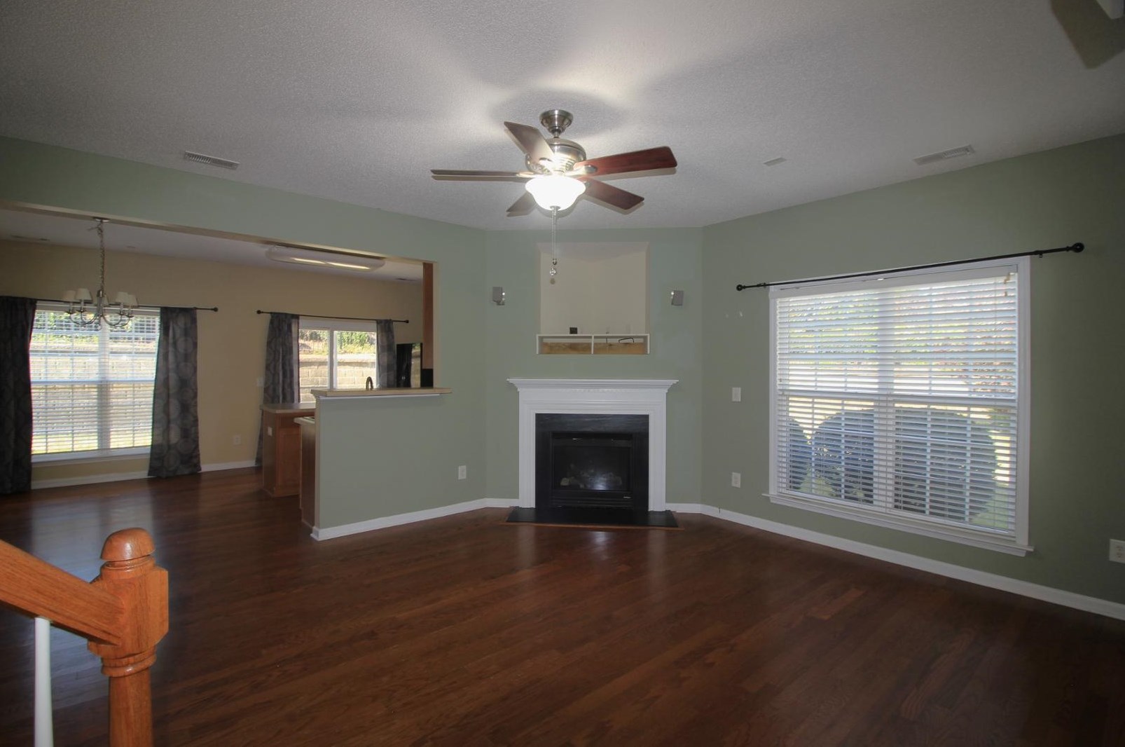 111 Fanwood Ct, Apex, NC 27502