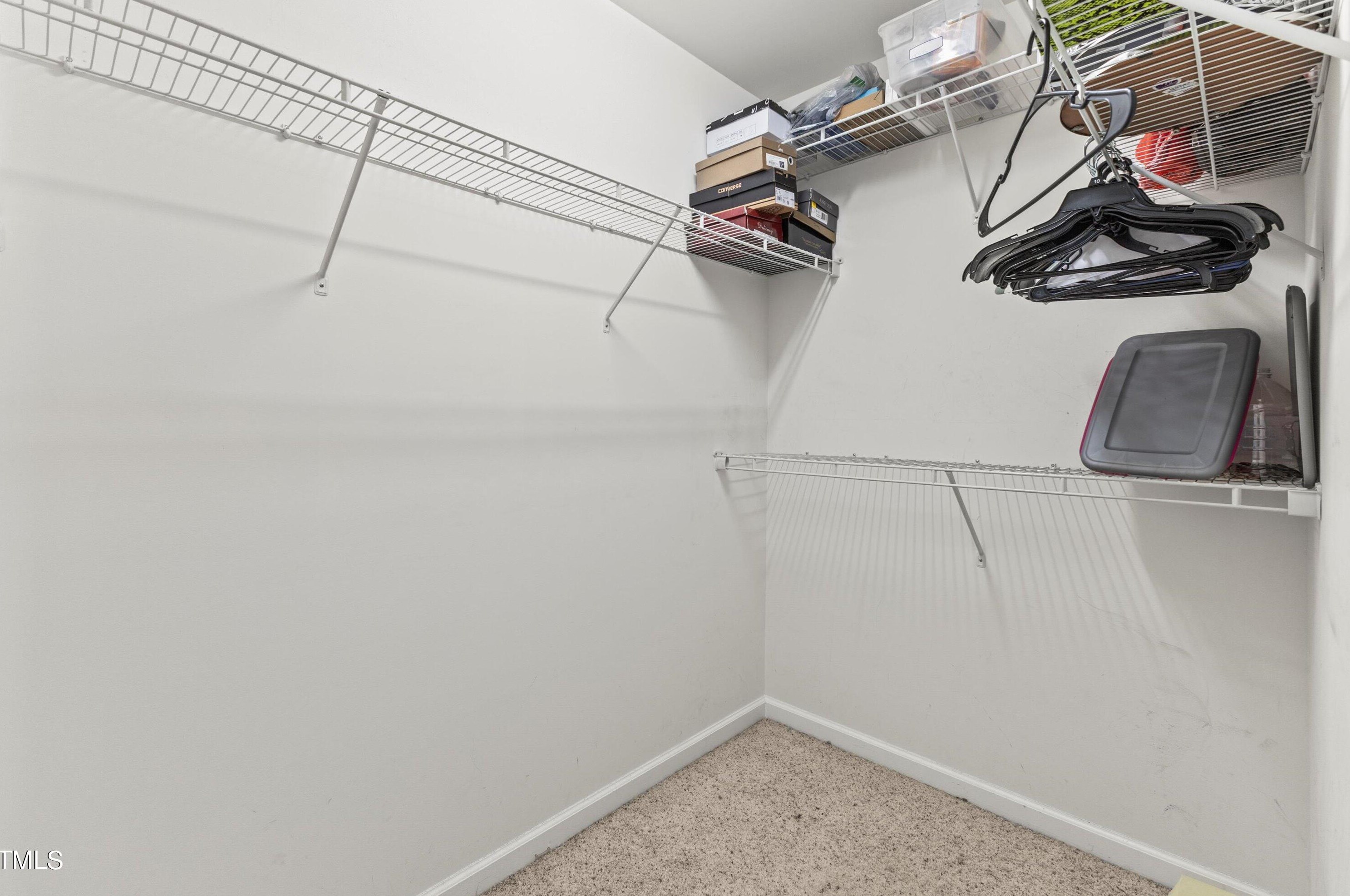 156 Meadow Loop Dr, Clayton NC 27527-9005 exterior