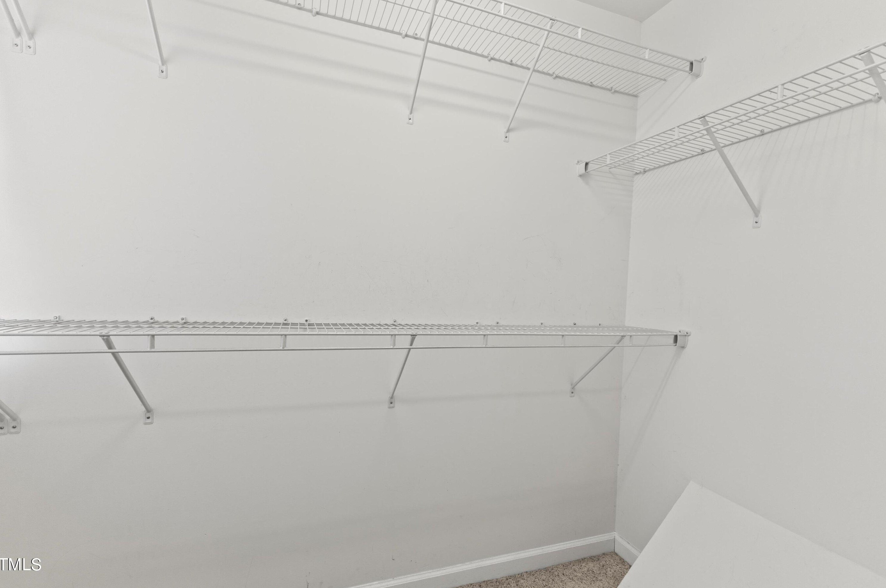 156 Meadow Loop Dr, Clayton NC 27527-9005 exterior