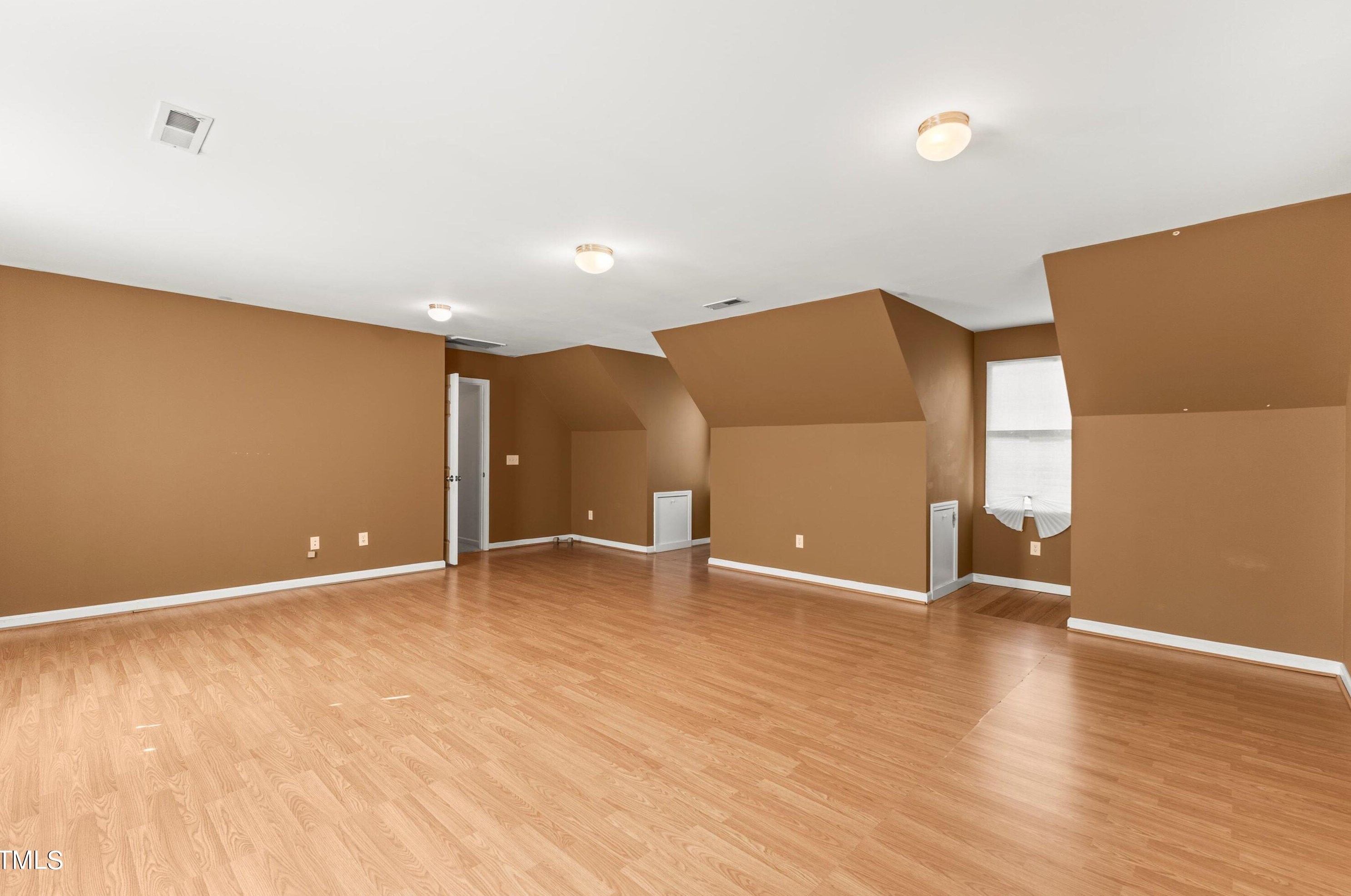 156 Meadow Loop Dr, Clayton NC 27527-9005 exterior