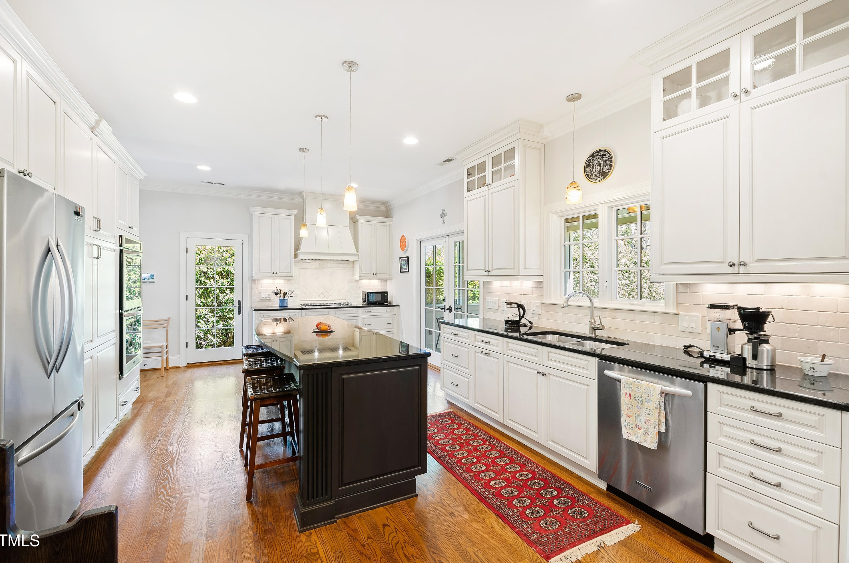 2210 Coley Forest Pl, Raleigh, NC 27607-3162