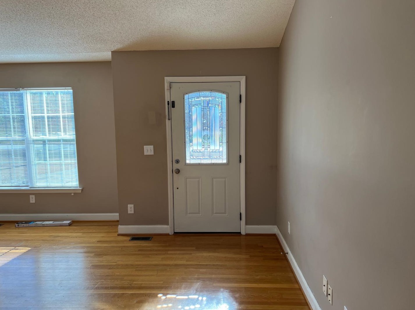 3803 Freeman Rd, Durham, NC 27703