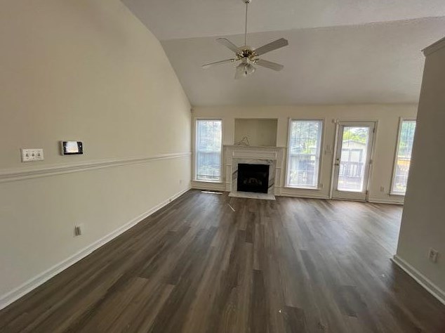 201 Aqua Marine Ln, Knightdale, NC 27545