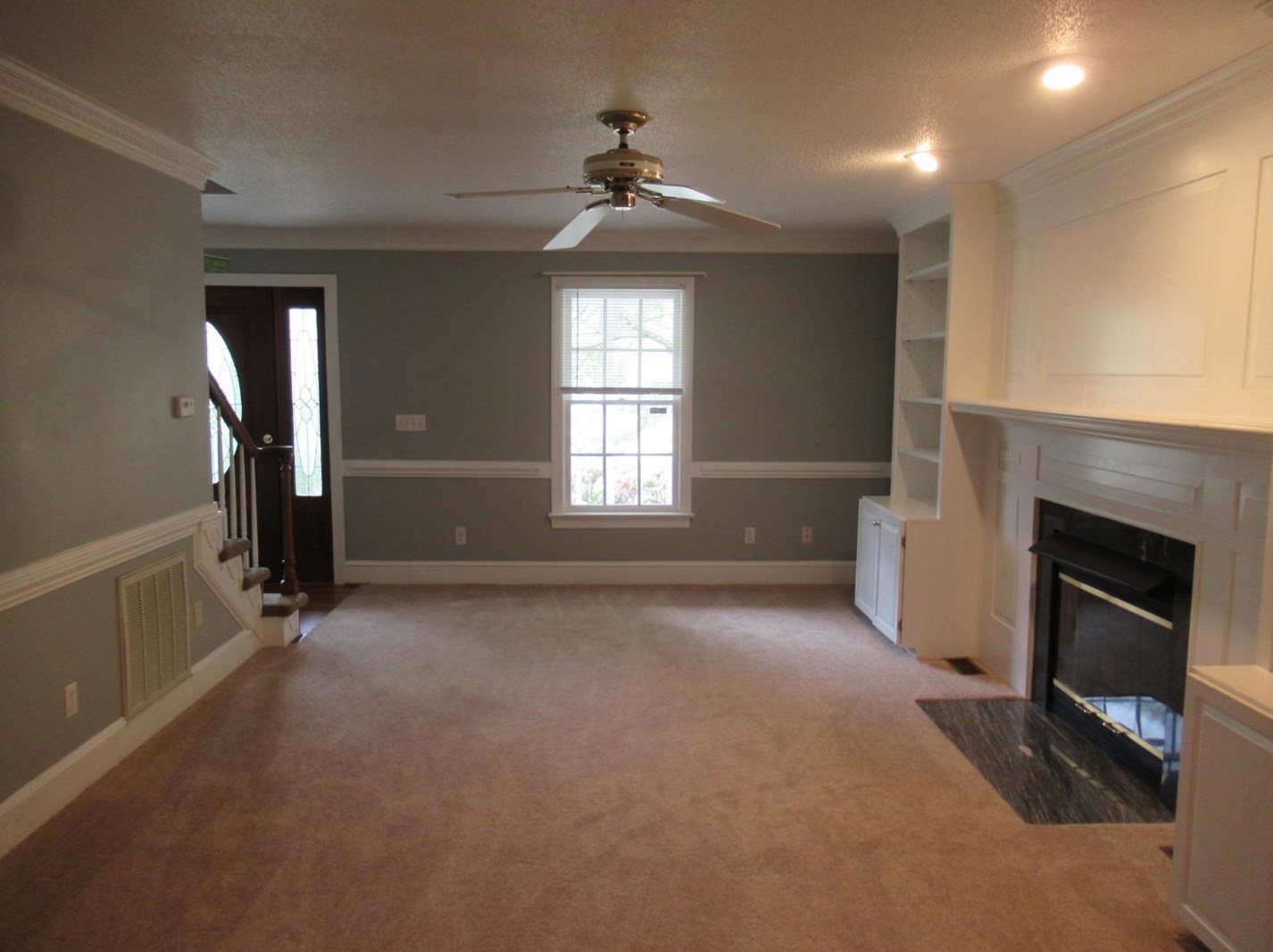2104 Bufflehead Rd, Raleigh, NC 27616-9562
