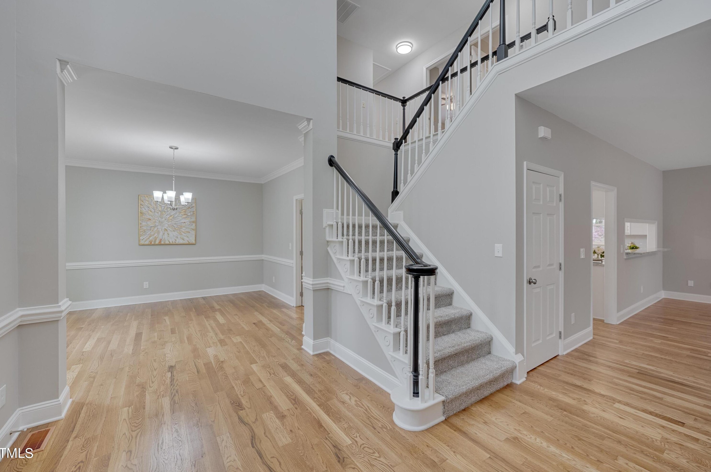 508 Giverny Pl, Cary, NC 27513-1605